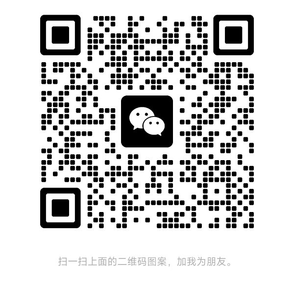 开云kaiyun(中国)体育 - 平台结构·网页版手机版体验研究与体育娱乐分类资料